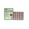 Ginkgo Biloba - Evalar - 40 mg