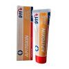 Apitoxin masszázs gél ízületekre méhméreggel 100 ml Twinstec 911+