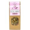 Tea "Rózsaszín mámor" - 50 g - Bylinářství U Chytré horákyně