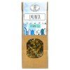 Tea az immunrendszer erősítésére - 50 g - Bylinářství U Chytré horákyně