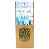 Tea húgyutakra (gyulladás) - 50g - Bylinářství U Chytré horákyně
