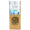 Tea a magfelelő prosztata működésre - 50g - Bylinářství U Chytré horákyně