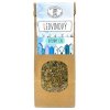 Vese (méregtelenítő) tea - 50 g -  Bylinářství U Chytré horákyně