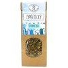 Limfatikus tea- 50g - Bylinářství U Chytré horákyně