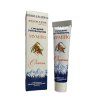 Krém testbalzsam Mumio val Mountain Rescuer 40 ml Elixir