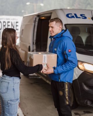 🎄✨ Ahhoz, hogy az ajándéka megérkezzen karácsonyra, legkésőbb 12. 18-án el kell hagynia a raktárunkat. Rendeljen a...