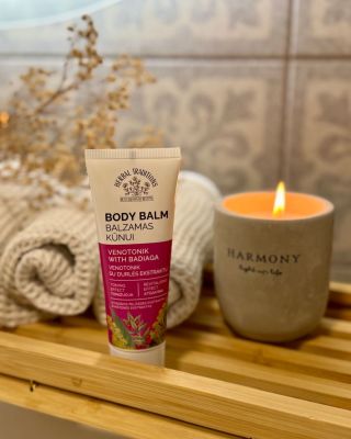 🦵💚 Elfáradt lábak egy hosszú nap után? Kényeztesse magát egy kis otthoni wellnessel – foglalás nélkül, stresszmentesen ✨...