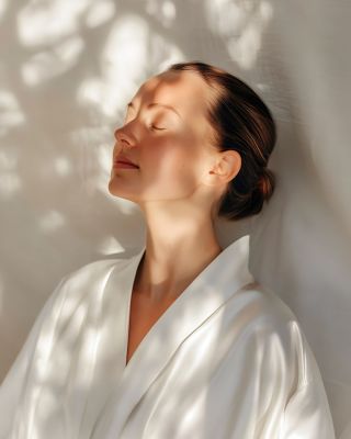 ✨ SPF, kollagén és a jó alvás. Három dolog, amelynek minden nő rutinjában ott kell lennie. Kifogások nélkül. 💚 ☀️ SPF –...