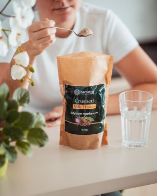 💧 Az igazi tavaszi megújulás nem diétával kezdődik Fáradtság, étkezés utáni teltségérzet, puffadás vagy fakó bőr… ismerős?...