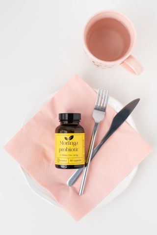 🌙🐣 Ti is egész nap tartottátok magatokat… de estére már nem sikerült? 😅 A terv egyértelmű volt… aztán kinyitottátok a...