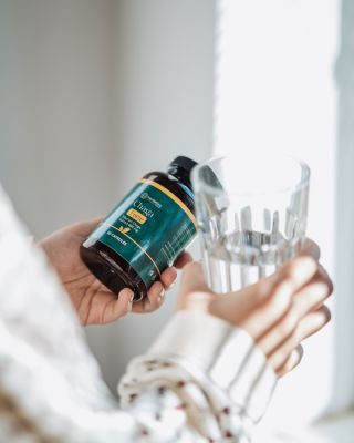 Még mindig beteges? Fáradt? Nincs energiád? Lehet, hogy az immunrendszerednek csak erősebb támogatásra van szüksége. A...