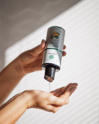 😣 Nehéz lábak… 💧 duzzanat… 😵‍💫 „vízvisszatartás” érzése... És azt gondolod, hogy majd magától elmúlik? ❌ Nem fog. 👉 a...