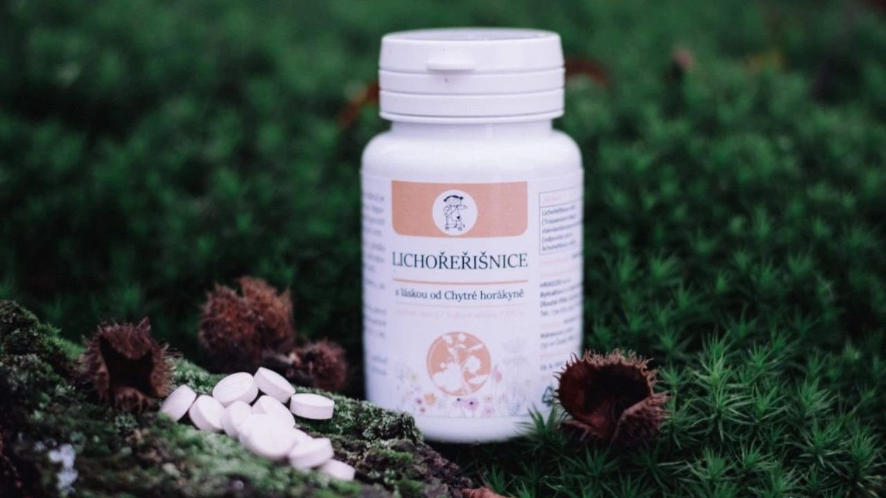 Condurul doamnei – antibioticul vegetal din natură care îți protejează sănătatea