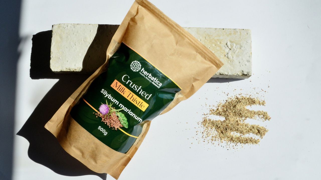 Cel mai bun medicament pentru ficat: adevăr și mituri despre detoxifiere