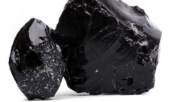 Mumio –,,medicament” miraculos