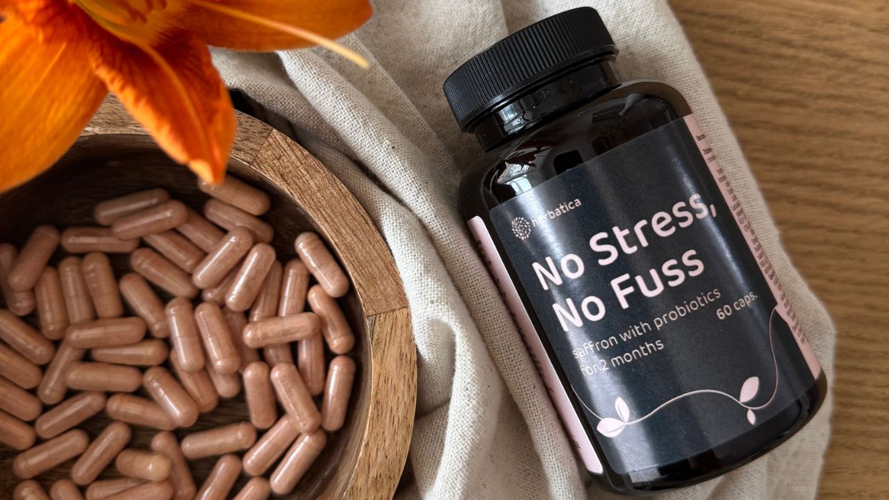 Probioticele: Eroii invizibili ai sănătății noastre (și de ce avem nevoie de ei mai mult decât credem)