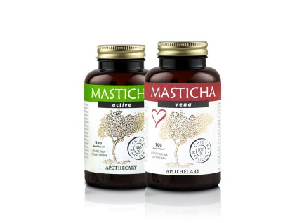 venaactiv