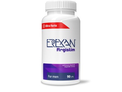 EREXAN Argistim 1