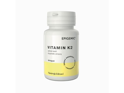 Vitamín K2