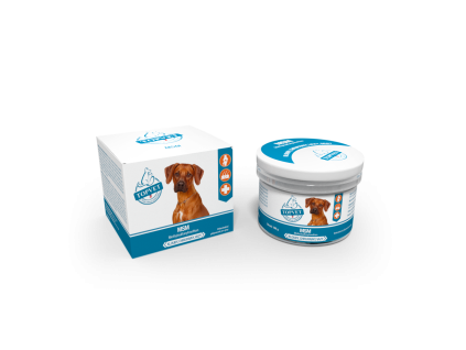 MSM pentru câini 100 g – Green idea