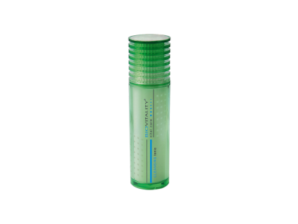 Tonic de curățare – Vital Care 90 ml – Green idea