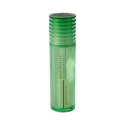 Ulei hidratant – 90 ml – Green idea