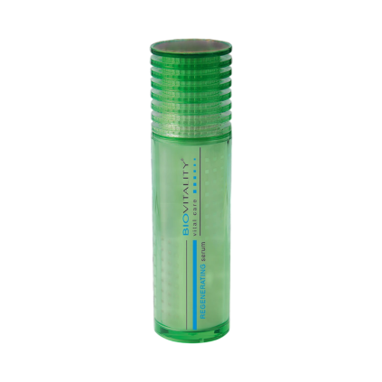 Ser regenerant – 45 ml – Green idea