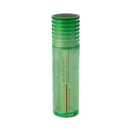 Ulei revitalizant – 90 ml – Green idea
