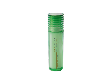 Ulei revitalizant – 90 ml – Green idea
