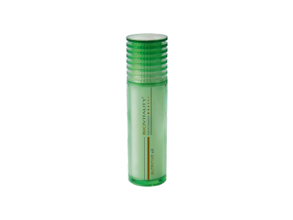Ulei facial nutritiv – 90 ml – Green idea