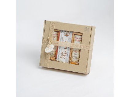 Pachet cadou ARTICULAȚII ȘI MOBILITATE - Elixir