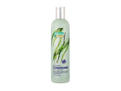 Balsam Aqua Boost - 400 ml - Natura Estonica