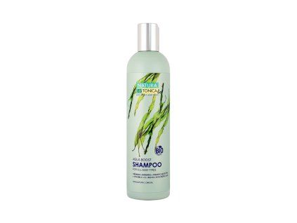 Șampon Aqua Boost - 400 ml - Natura Estonica