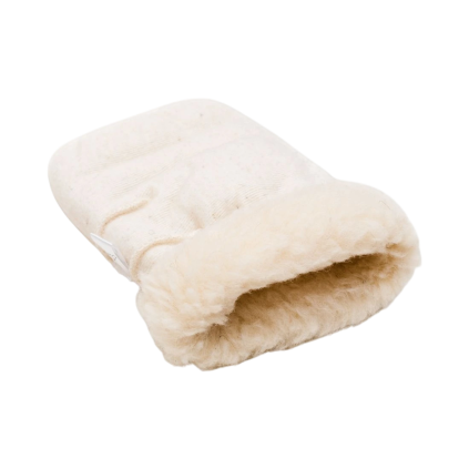 Manșon pentru cot - bandaj - Ovecha - S