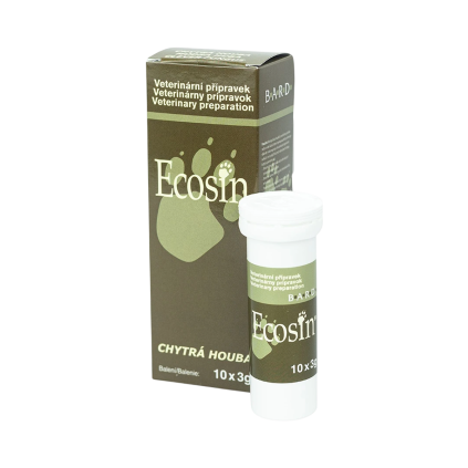 01 produs web ecosin 10x3