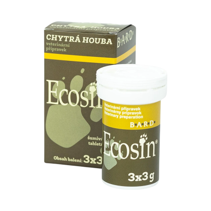 01 produs web ecosin 3x3