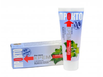 4230 2 prokto krem na hemoroidy medikomed 75 ml