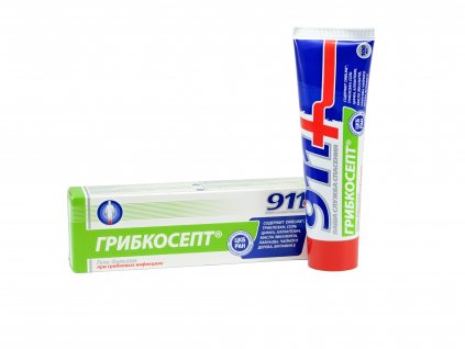 5622 2 gribkosept gel balzam na plesnove infekcie twinstec 911 100ml