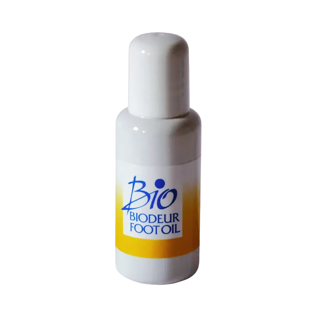 Ulei pentru picioare BIO Foot Oil – 50 ml – Biodeur