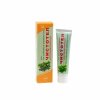 0244 Fitosila Gel purificat de rândunică împotriva calusurilor și negilor 50 g