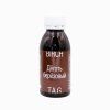 Gudron de mesteacăn - extract pur - Farmakom - 100 ml