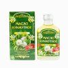 Ulei 100% din semințe de susan, presat la rece, virgin - Specialist - 100 ml