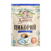 Cafea naturală din cicoare 100 g