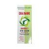 Balsam cremă regenerator %22Potentilla Vivacitate%22 Elixir 75 ml