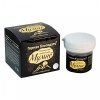 mumio tekute 50 g