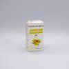 Ulei de Oenothera biennis - 60 capsule - (1/300 mg) - Elixir