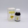 Ulei de Oenothera biennis - 60 capsule - (1/300 mg) - Elixir