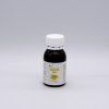 Ulei de Oenothera biennis - 60 capsule - (1/300 mg) - Elixir
