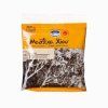 Cristale de mastică pentru mestecat - 10g