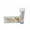 Mumio Alb - cremă-balsam pentru regenerarea articulațiilor - Elixir - 75 ml
